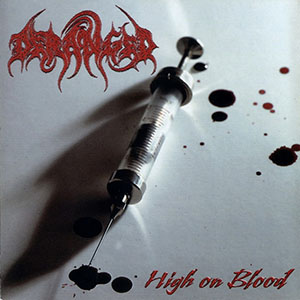 highonbloodderanged