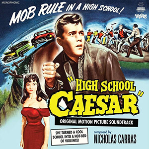 highschoolcaesarST