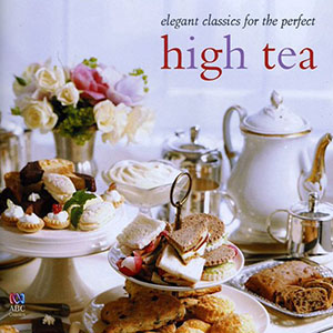 highteaelegantclassics