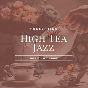 highteajazzbestintown