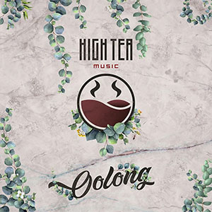 highteamusicoolong