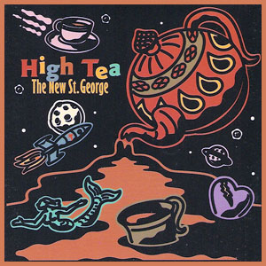 highteathenewstgeorge
