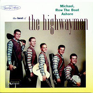 highwaymen