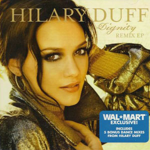 hilaryduffdignityremix