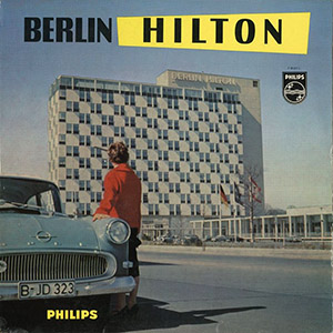hiltonberlinomarlamparterquintet