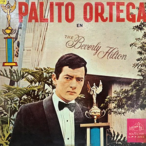 hiltonbeverlypalitoortega
