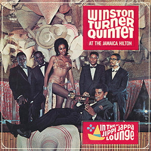 hiltonjamaicawinstonturner