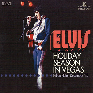 hiltonvegaselvispresley75