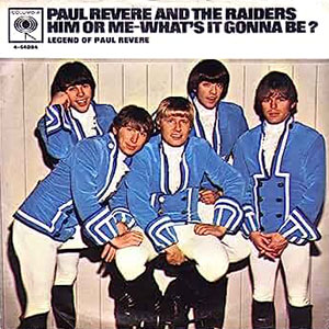 himormepaulrevereraiders