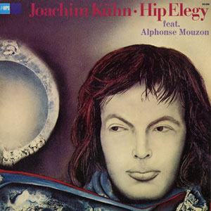 hip elegy joachim kuhn