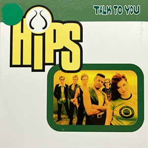 hipstalktoyou