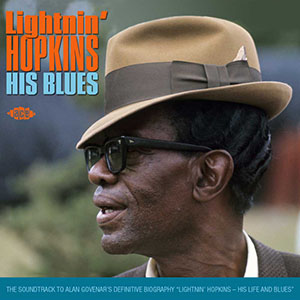 hisblueslightninhopkins