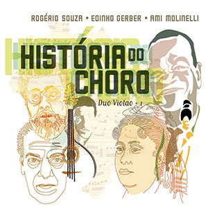 historiadochoroduoviolaosouza
