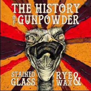 historyofgunpowderstainedglass