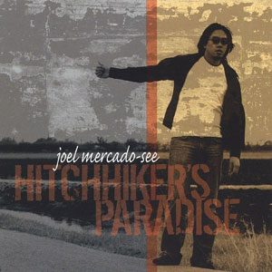 hitchhiker sparadise joel mercadosee