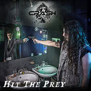 hittheprey17crash