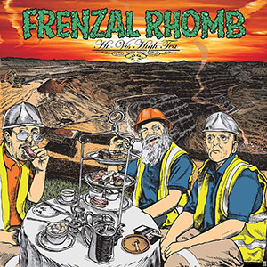 hivishighteafrenzalrhomb