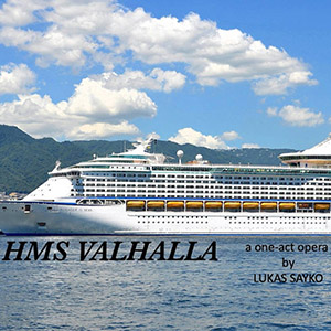 hmsvalhallaoperalukassayko