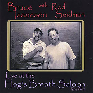 hogsbreathsaloonlivebruceisaacson