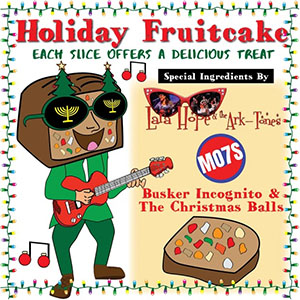 holidayfruitcakelarahope