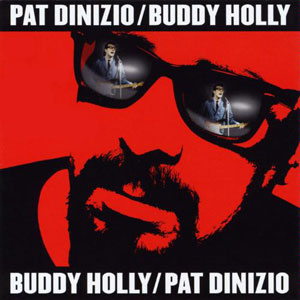 holly tribute pat dinizio