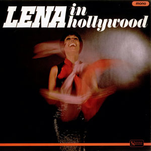 hollywood lena horne