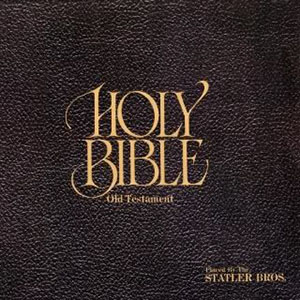 holybibleoldtestamentstatlerbros