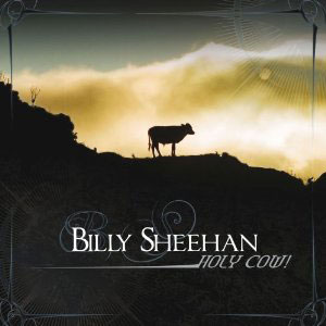 holycowbillysheehan