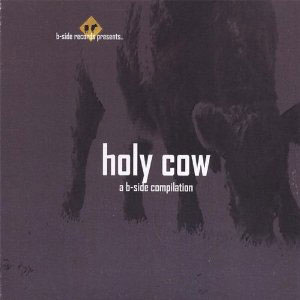 holycowbsidecompilation