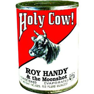 holycowroyhandy