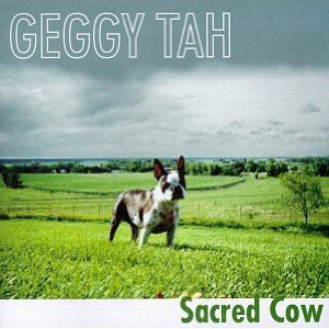 holycowsacredgeggytah