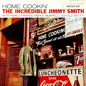 home cookin jimmy smith