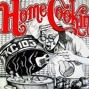 home cookin kc 103