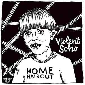 homehaircutviolentsoho