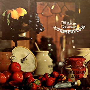 homemadejamjoyouspreserves