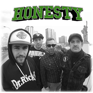 honestyfool