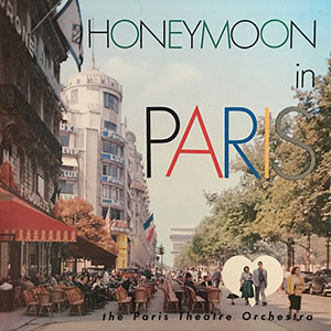 honeymooninparistheatreorch