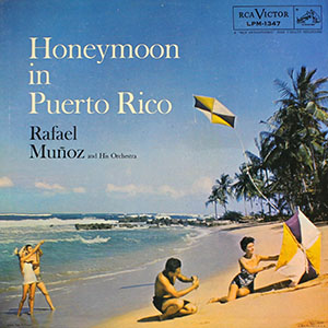 honeymooninpuertoricorafaelmunoz