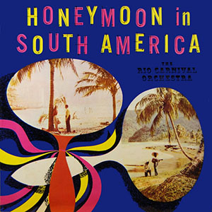 honeymooninsouthamericariocarnival