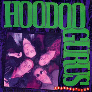 hoodoogurusdeathdefying