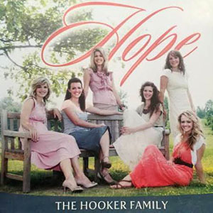 hookerfamily_hope