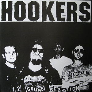 hookers_12gaugereaction