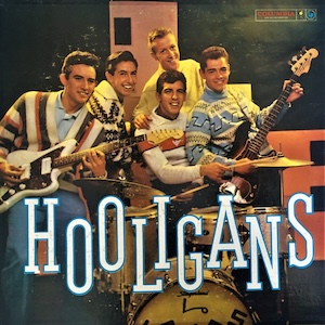 hooliganshooligans