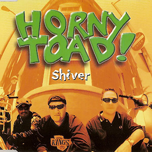 hornytoadshiver