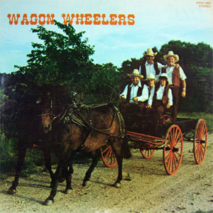 horsebuggywagonwheelers