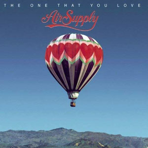 hotairballoonairsupplyonethatyoulove