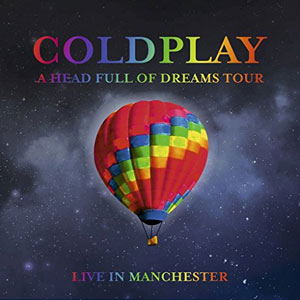 hotairballooncoldplayheaddreamstour