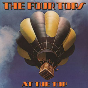 hotairballoonfourtopsatthetop