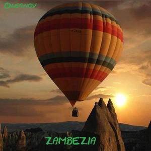 hotairballoonzambeziaolegov