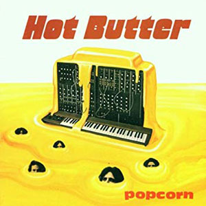 hotbutterpopcorn